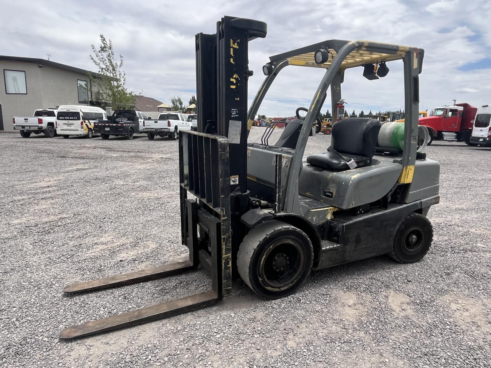 ./imagenes/INVOICE/2019/18016/HYSTER H60FT (14).JPG